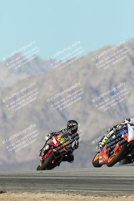 media/Dec-04-2025-Racers Edge (Thu) [[5ebc9f124d]]/3-B Group/6-Session 4 (Turn 9)/